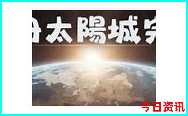 湖北二日游经典线路