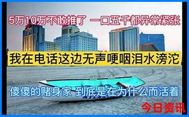 呈坎一日游最佳路线