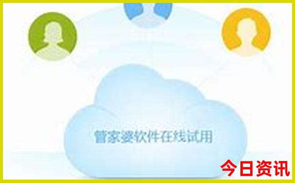 云南省最好的医院排名前十名
