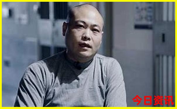 溪口有什么好玩的景点