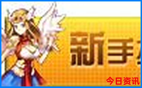 重庆7月周边旅游景点大全