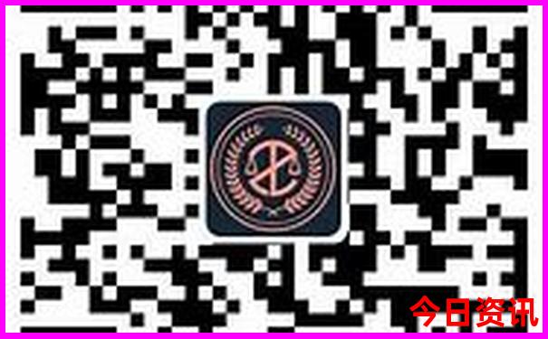 长白山火车站到长白山景区怎么去