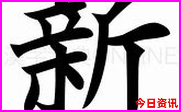 湖州旅游攻略必去景点