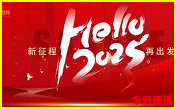 承德附近旅游攻略必玩的景点