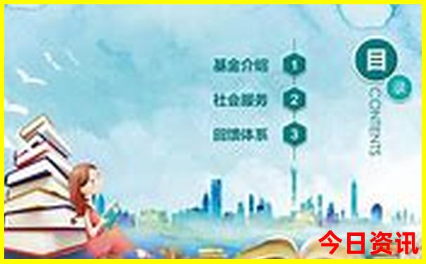 全国最凉快的避暑胜地