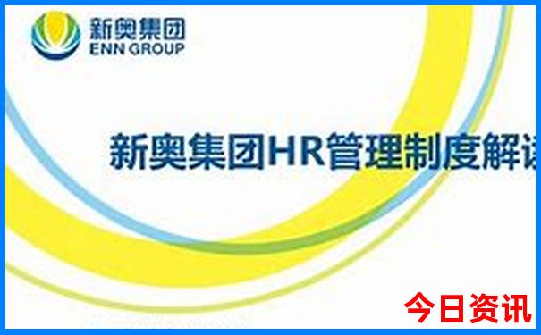崇左旅游攻略必去景点